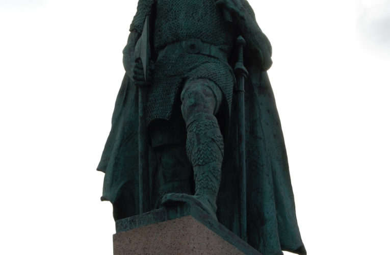 Sevilla: My heart belongs to Daddy, a Veteran with Complex PTSD