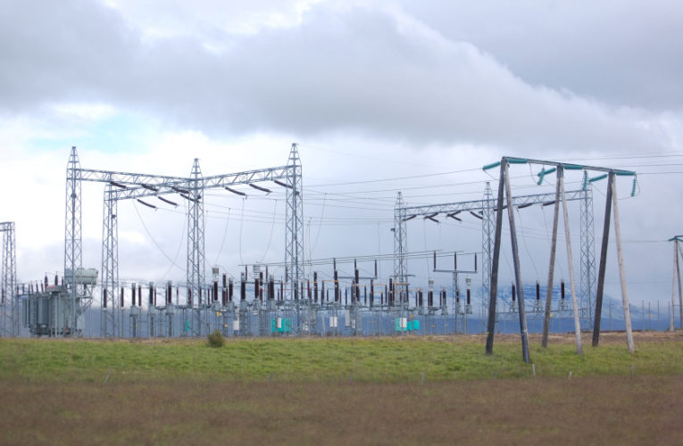 Sevilla: CPTSD and PTSD survivors repeat after me…”I’ve got SUPERPOWERS!!”