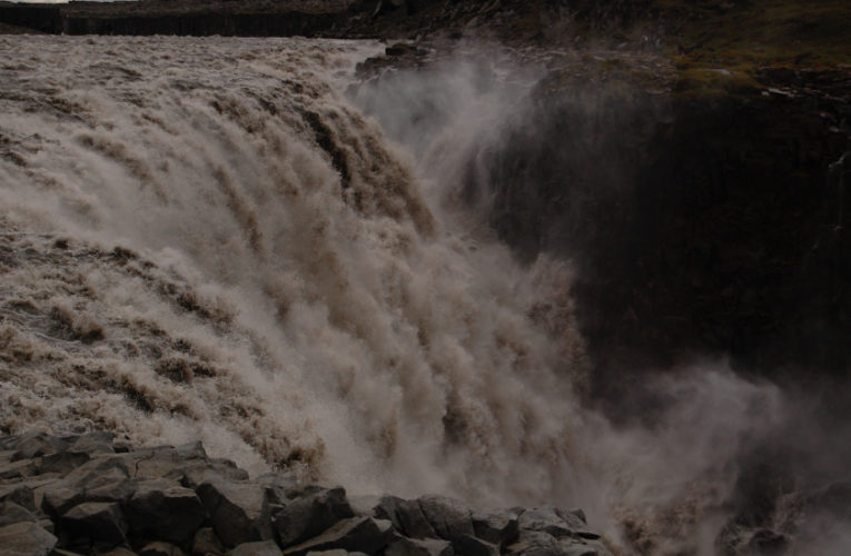 Sevilla: Child abusers – the world’s most advanced torture and brainwashing experts. Living with PTSD.