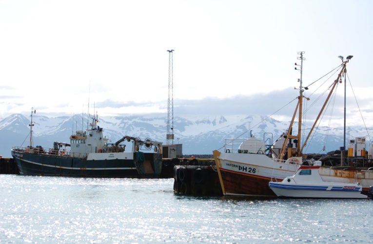 Sevilla: Woman/wife/mother: PTSD + suicidal thoughts