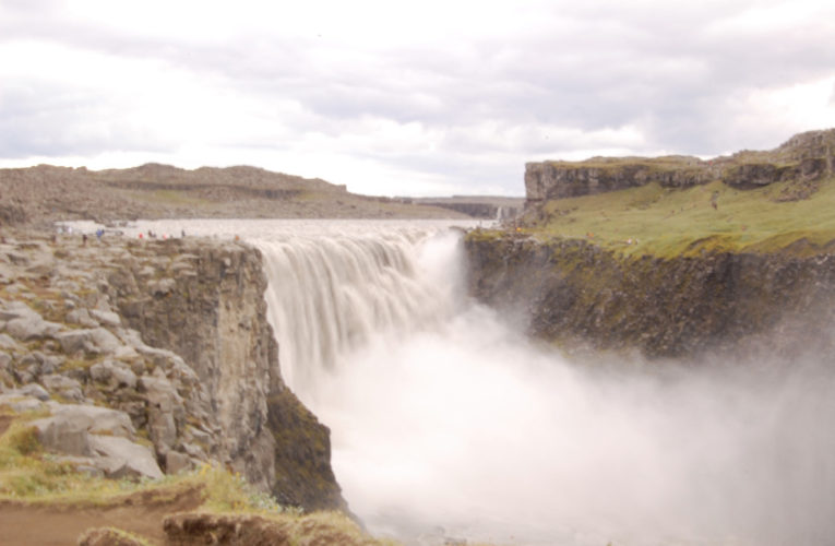 Sevilla: Help! I’m a lost little amoeba in this big PTSD ecosystem