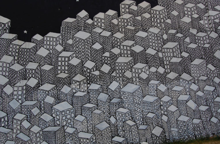 Sevilla: EMDR – the PTSD or CPTSD survivor’s weapon