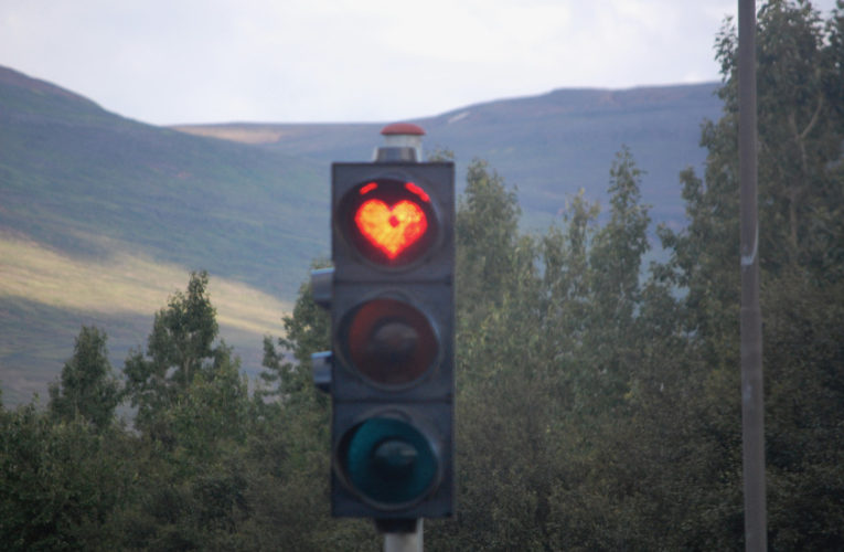 Sevilla: Money can’t buy me love? Living with PTSD.
