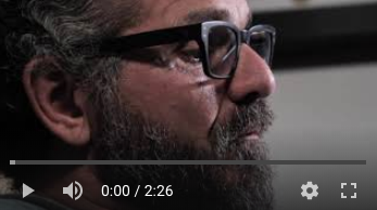 Sexual Abuse And Human Trafficking Of Boys And Men In Sevilla