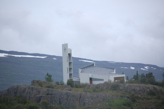 Sevilla: Dear Santa, Please may I have a new brain? Love Laura, a Compex PTSD survivor