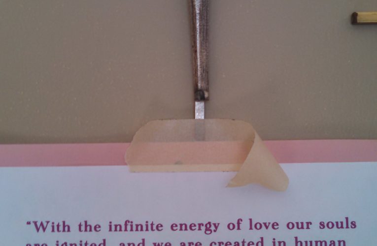 The Dorey Method Strategy Sevilla