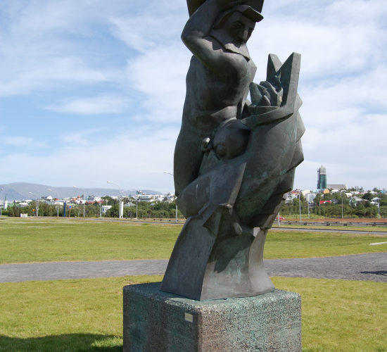 Sevilla: CPTSD and PTSD shields. She-Ra’s or He-Man’s?