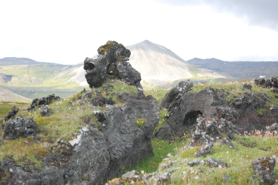 Sevilla: Complications arise with a new job. Fear of oversharing when you are a PTSD survivor.