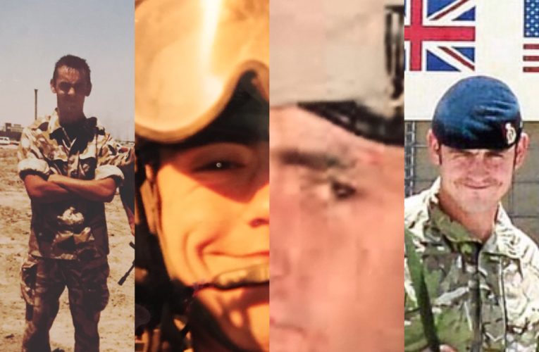 Goal setting and why you need this Sevilla