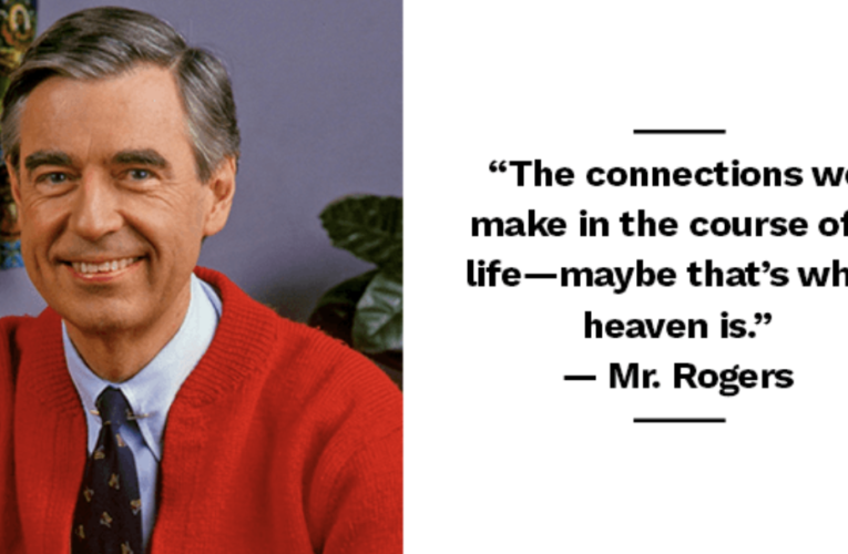 Infuse Life Into Your Soul: The Personal Connection  Sevilla