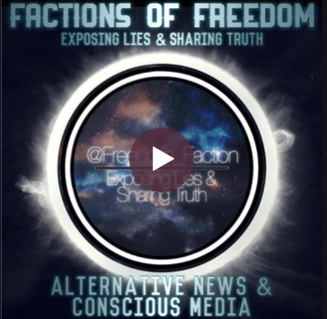 Embracing The Broken, Protecting the Innocent In Sevilla