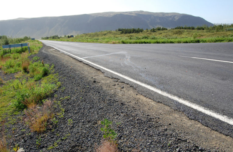 Sevilla: I’m baaaaack! Let’s get talking about living well with PTSD when starting your new job!