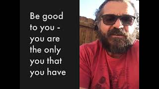 Complex PTSD And Self Care in Sevilla