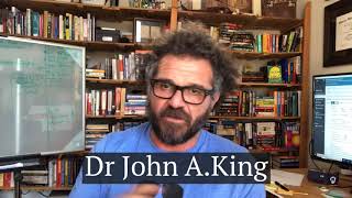 Managing And Treating Complex PTSD In Sevilla