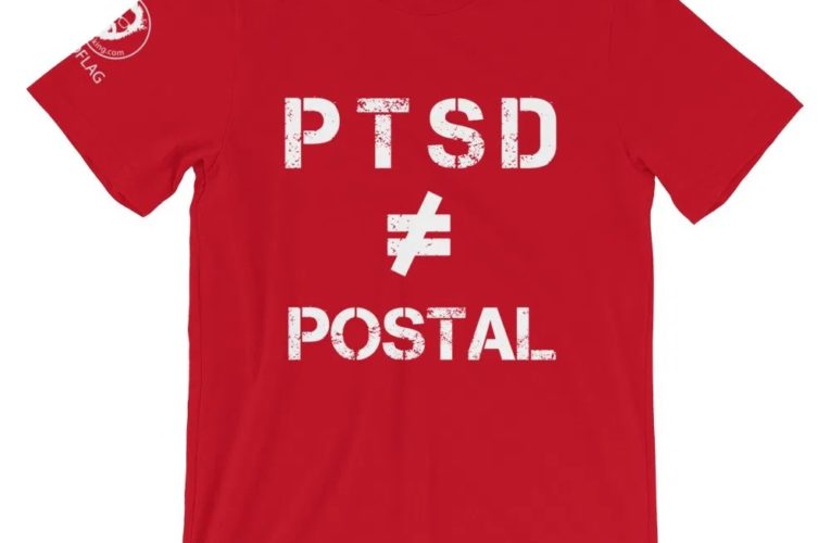 Complex PTSD: From Surviving to Thriving In Sevilla.