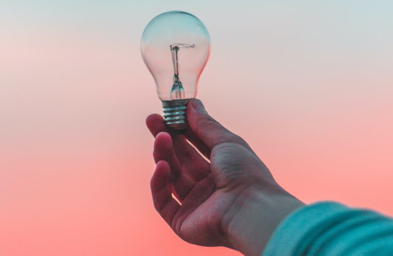 Sevilla: Using the Power of Thoughts in PTSD Recovery