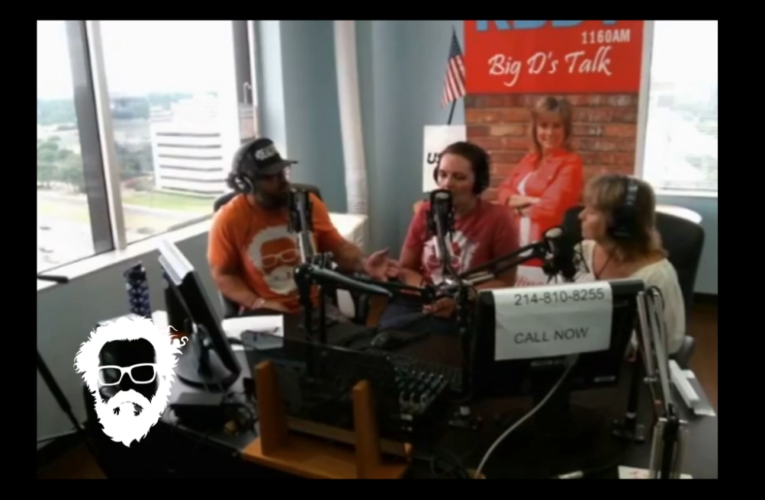 Sevilla BE HIS WIFE NOT HIS PTSD CAREGIVER