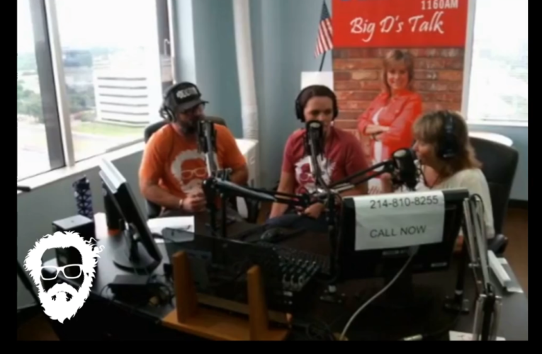 HOW TO LIVE A NORMAL LIFE WITH PTSD IN Sevilla.