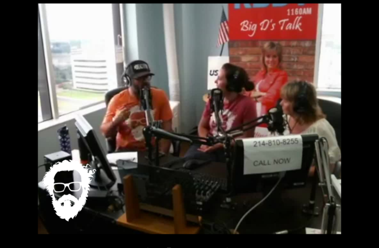 ROLE OF NUTRITION IN PTSD RECOVERY IN Sevilla