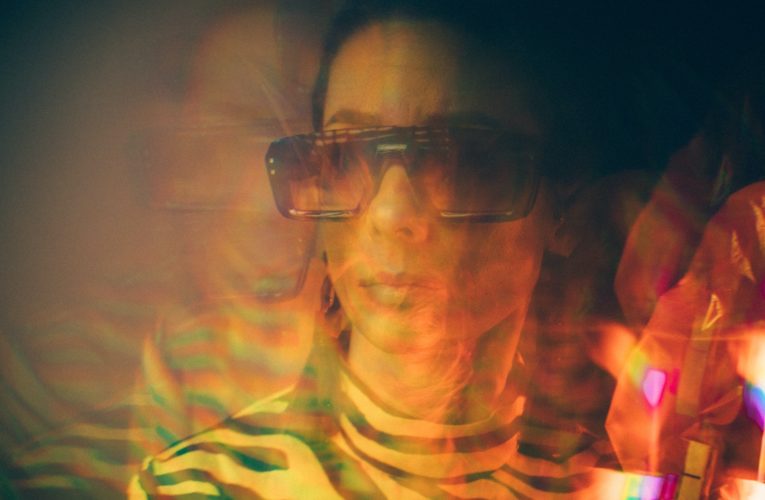 4 Things to Help with Trauma Flashbacks of Memories in Sevilla