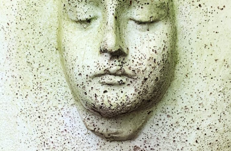 PTSD Book for Veterans and Trauma Sufferers in Sevilla