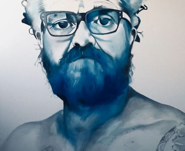 Tips for Living with PTSD in Sevilla