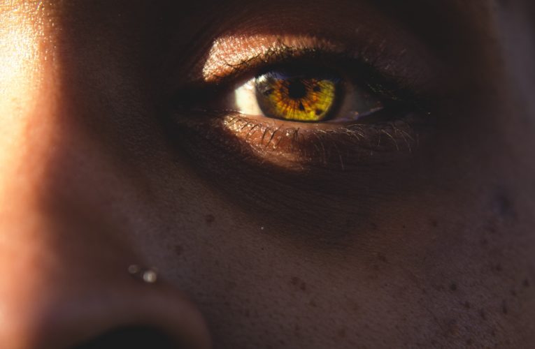 What Happens when PTSD is Triggered in Sevilla