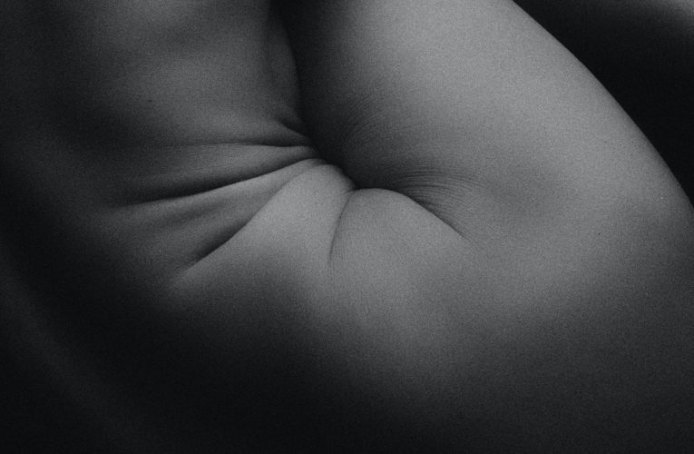 When Chronic Pain Becomes too Much in Sevilla.