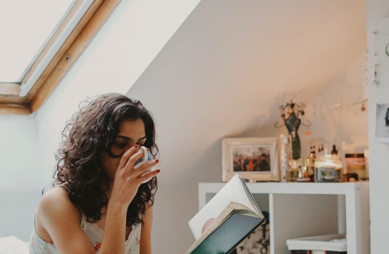 How to Boost your Immune System Quickly and Naturally in Sevilla