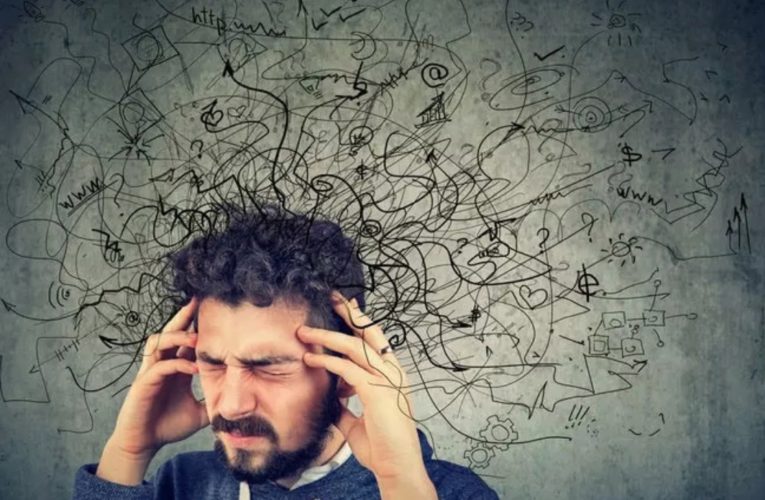 Sevilla: Can Stress Raise Blood Sugar and Blood Pressure?