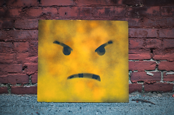 6 Things to do When You’re Having a Bad Day with PTSD in Sevilla