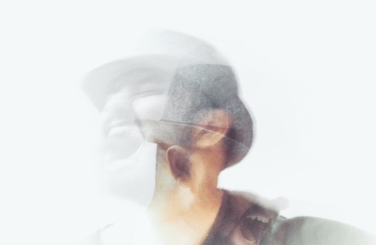 Sevilla: The Nature and Power of Thoughts