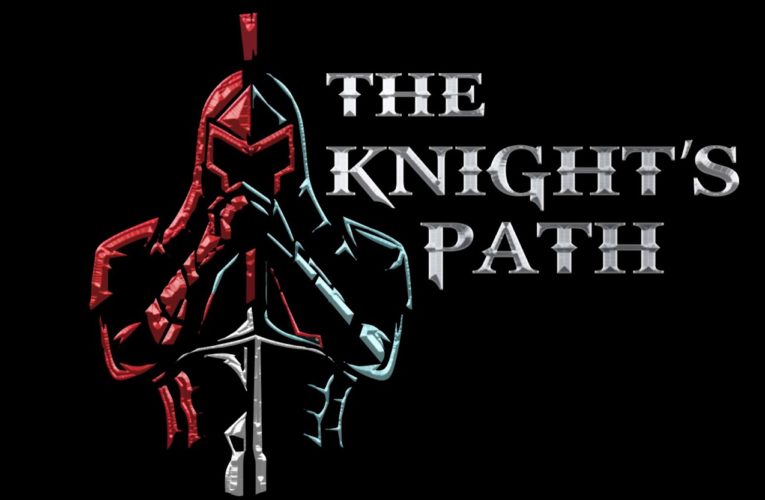 7 simple steps to find your purpose in life Sevilla