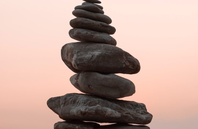 Hormones, Health and Wellness at Home in Sevilla