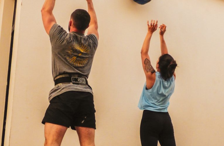 Exercise and Mental Health in Sevilla: Reducing Stress Naturally