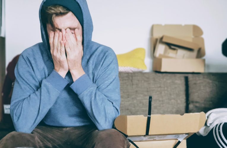 Health at Home: How to Relieve Stress Quickly in Sevilla