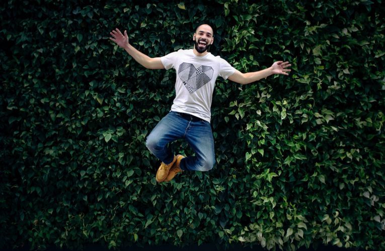 Can Happiness be Learned: the Role of Technology in Cultivating Happiness in Sevilla