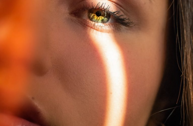 Best Anti-Aging Treatment for Your Face Boosts Collagen Production in Sevilla