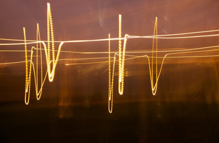 The Future of Wellness: Personalized Healing Frequencies You Can Play Anytime in Sevilla