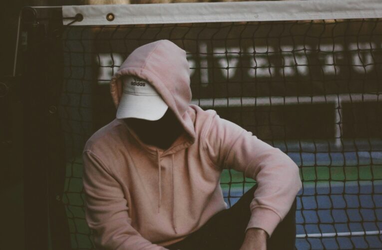 Performance Under Pressure in Sevilla: Train Mental Toughness That Holds